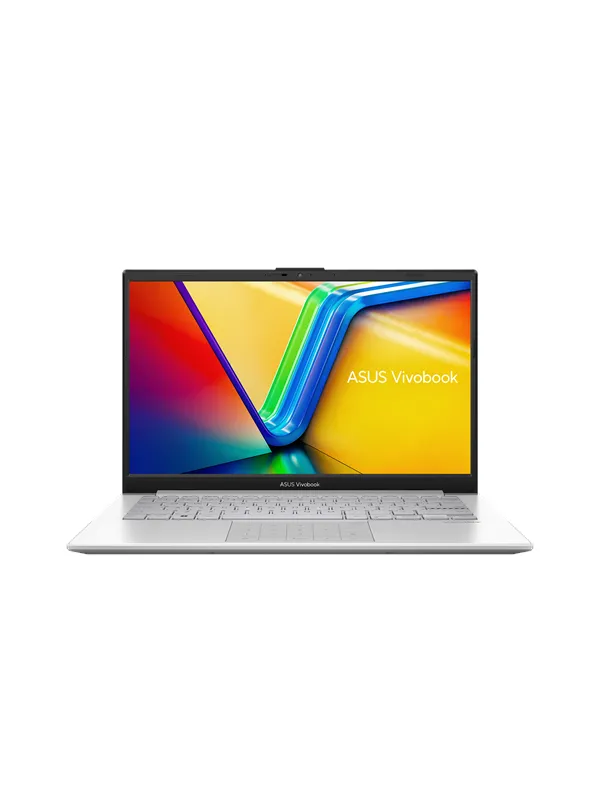 ASUS Vivobook Go 14 - 14", Ryzen, 8GB, 512GB