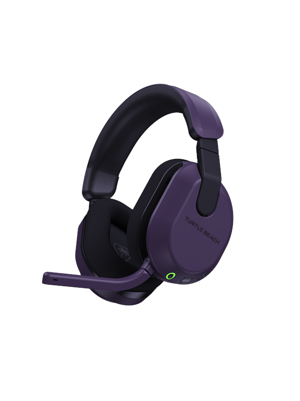 Turtle Beach Stealth 600 GEN3 - Purple