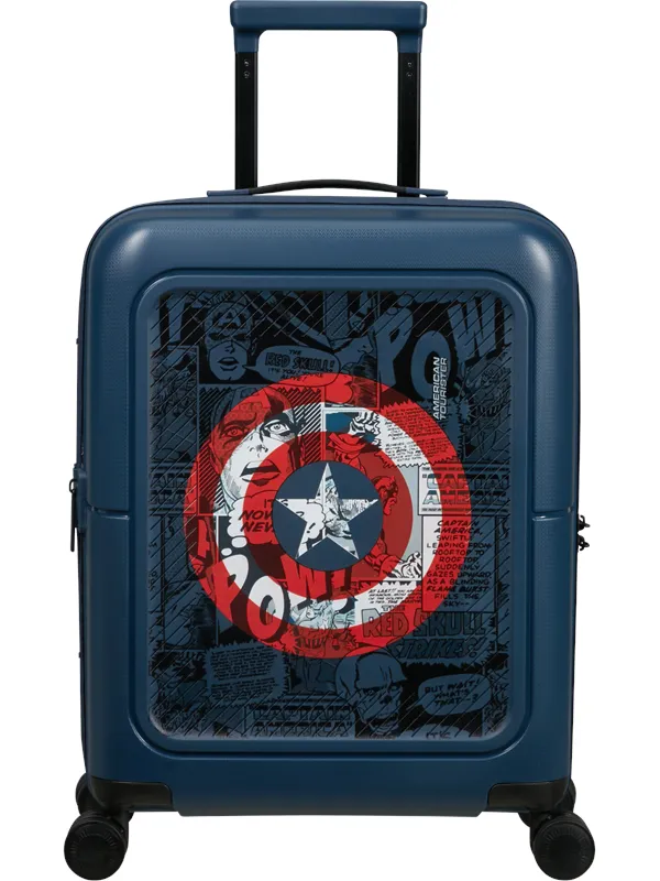 American Tourister Dashpop Marvel - 55cm