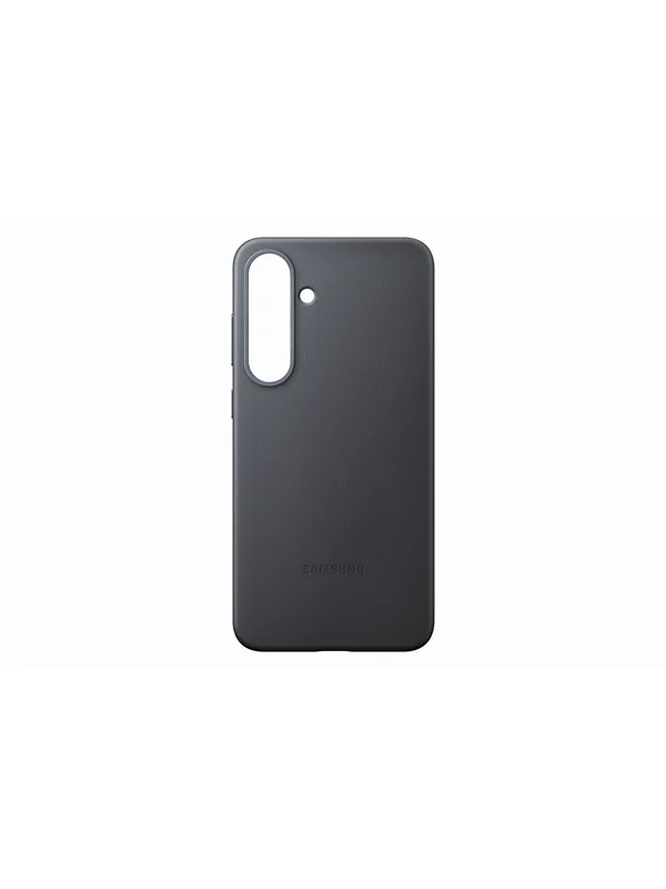Samsung Galaxy S25+ Kindsuit Case - Black