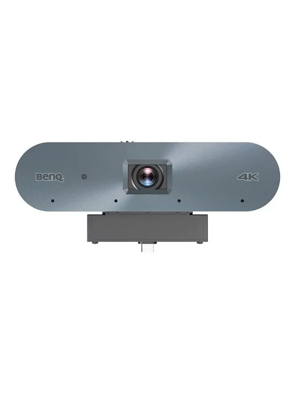 BenQ DV01K - conference camera