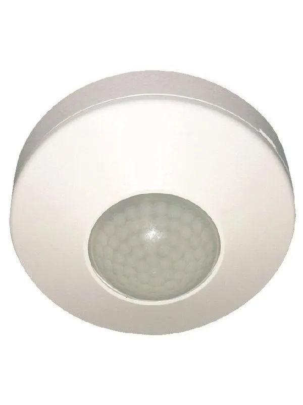 B.E.G. Pd3-1c-sm