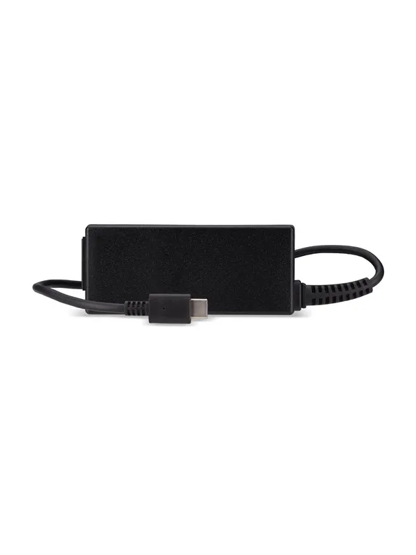 Acer 45W Type-C Adapter