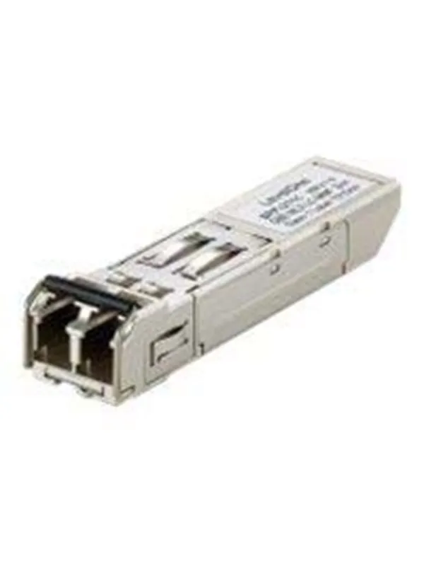 LevelOne SFP-3111 - SFP (mini-GBIC) transceiver modul - GigE Fibre Channel
