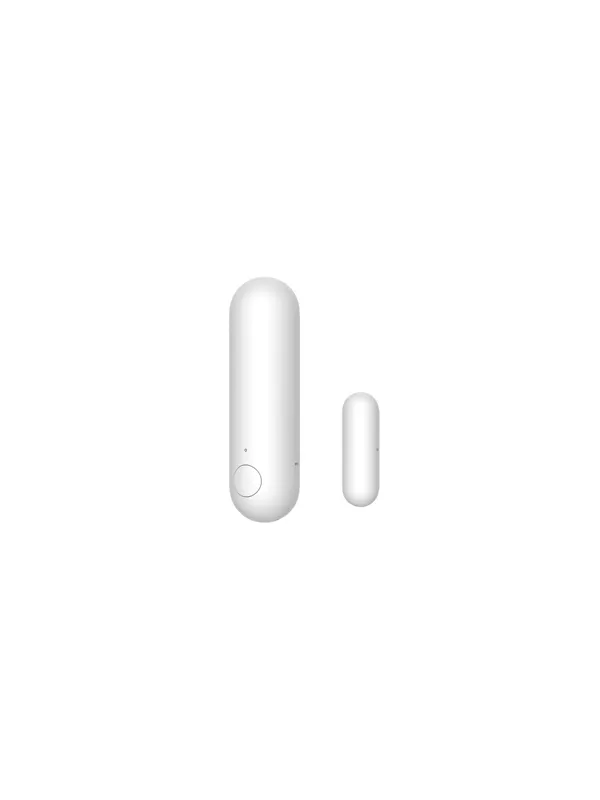 Aqara Door and Window Sensor P2