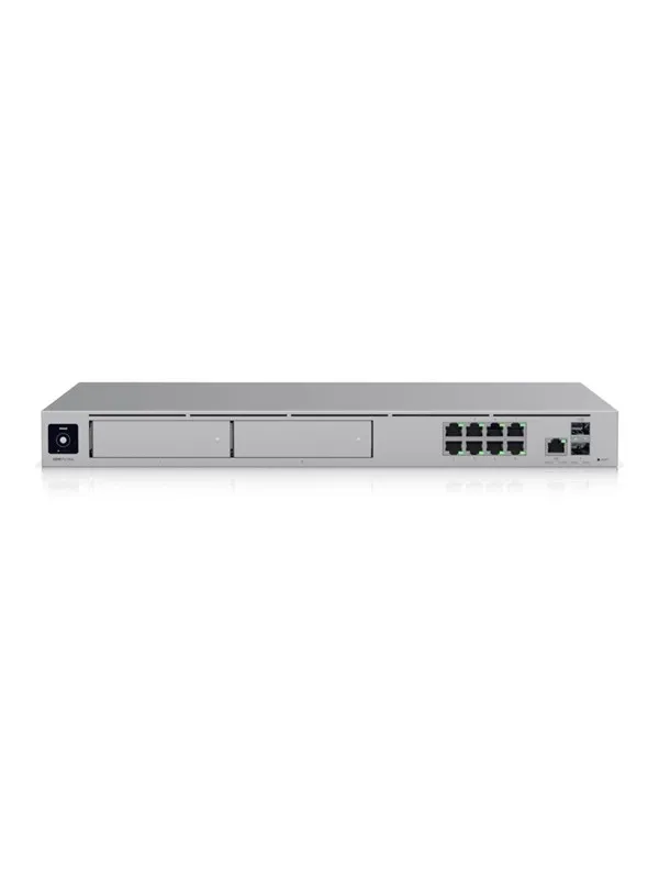 Ubiquiti UDM-Pro-Max Dream Machine Pro Max