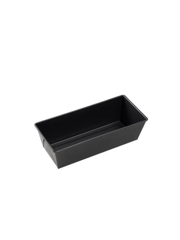 Funktion Bread mould 25x11.5x7 cm