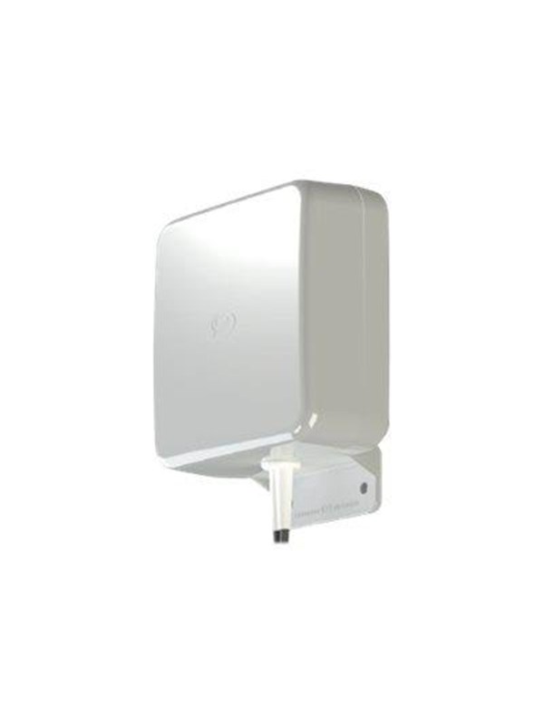 Insys icom antenna