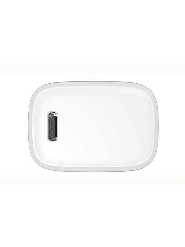Vivanco Super Fast Charger for Samsung 1xUSB-C 25W