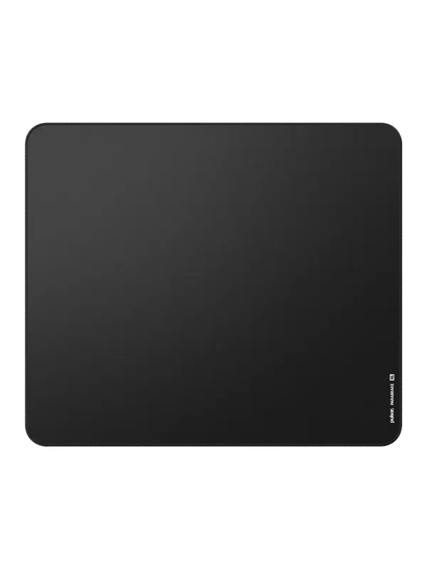 Pulsar ParaBrake (Slow Speed) Gaming Musematte V2 - XL - Svart