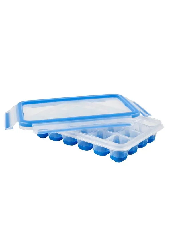 Tefal MasterSeal FRESH Icebox - 24 cubes