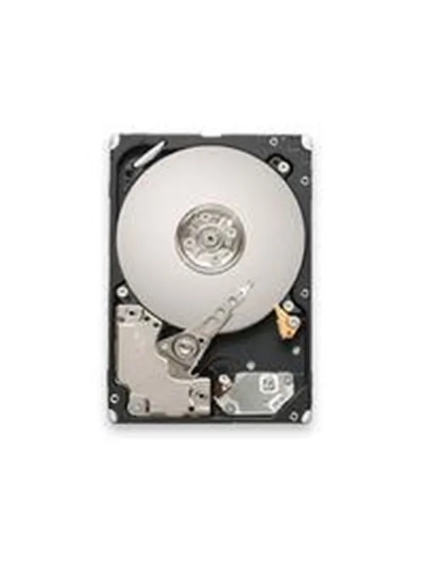 Lenovo - hard drive - 1.2 TB - SAS 12Gb/s - 1.2TB - Harddisk - 7XB7A00027 - SAS3 - 2.5"