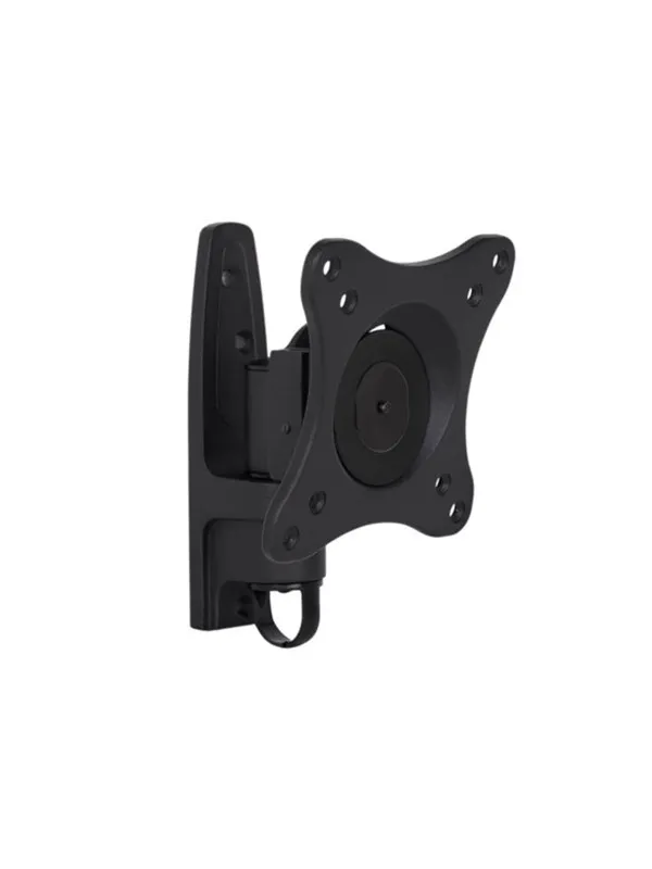 Multibrackets M VESA Flexarm 360 I Black 75 100 200