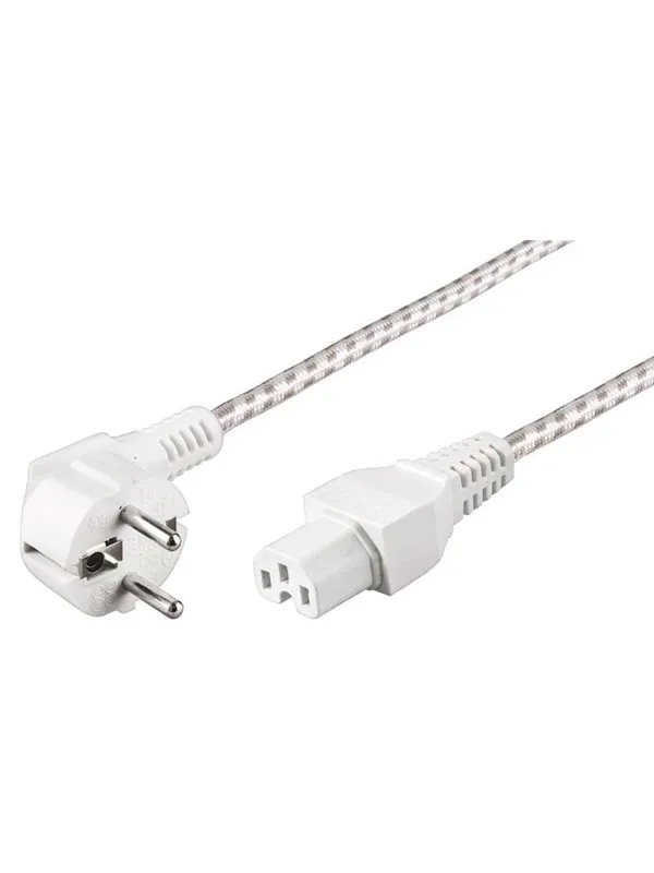 Pro Power cable C15 - 2m
