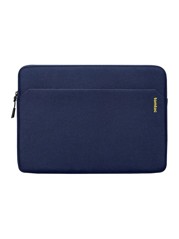 Tomtoc Light-A18 Laptop Case 14" (navy blue)