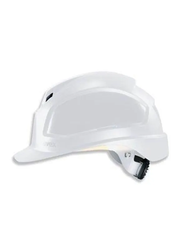 Uvex 9772030 safety headgear