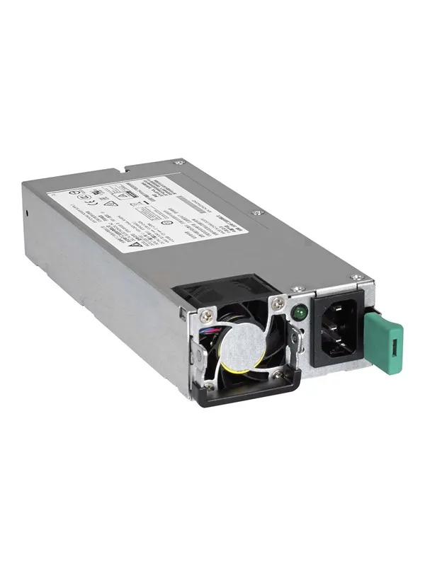 Netgear APS550W Strømforsyning (PSU) - 550 Watt - ATX - 80 Plus