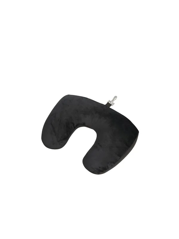 Samsonite 2in1 Reversible Pillow