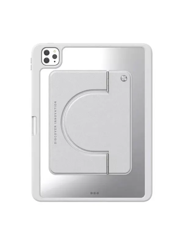 Nillkin FlexWing Magnetic stand for tablet (gray)