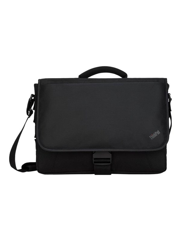 Lenovo ThinkPad Essential Messenger