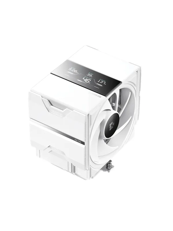 Sudokoo SK620V WHITE