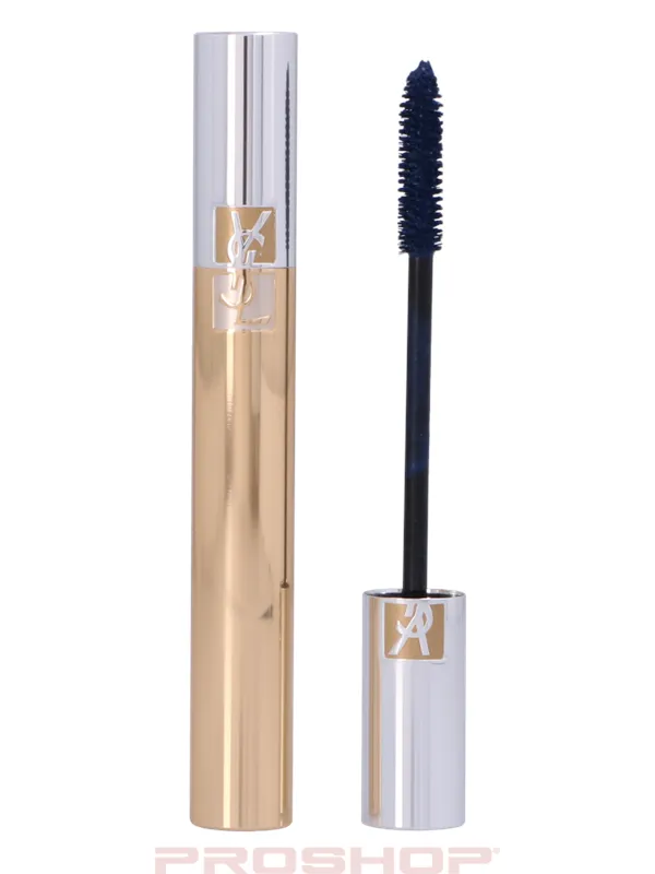 Yves Saint Laurent Mascara Volume Effet Faux Cils - 06 Deep Night