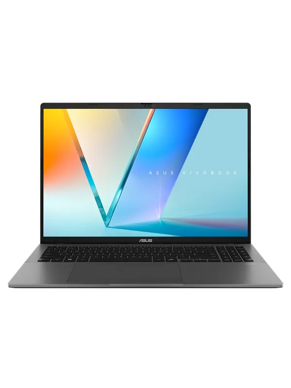 ASUS Vivobook S16 - 16", Ryzen 7, 32GB, 1TB