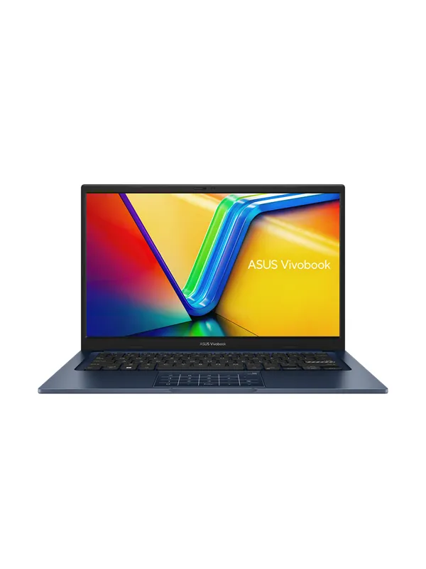 ASUS Vivobook 14 - 14" | Core 7  | 16GB | 512GB