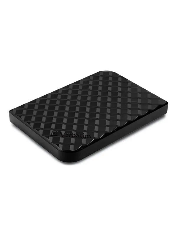 Verbatim Store 'n' Go 512 GB