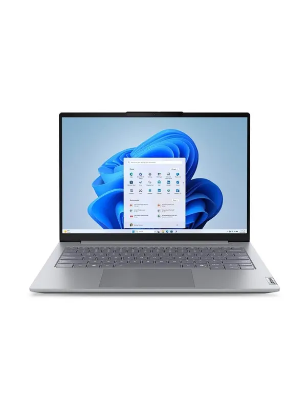 Lenovo Thinkbook 14 Gen 8 - 14", Core 5, 16GB, 512GB
