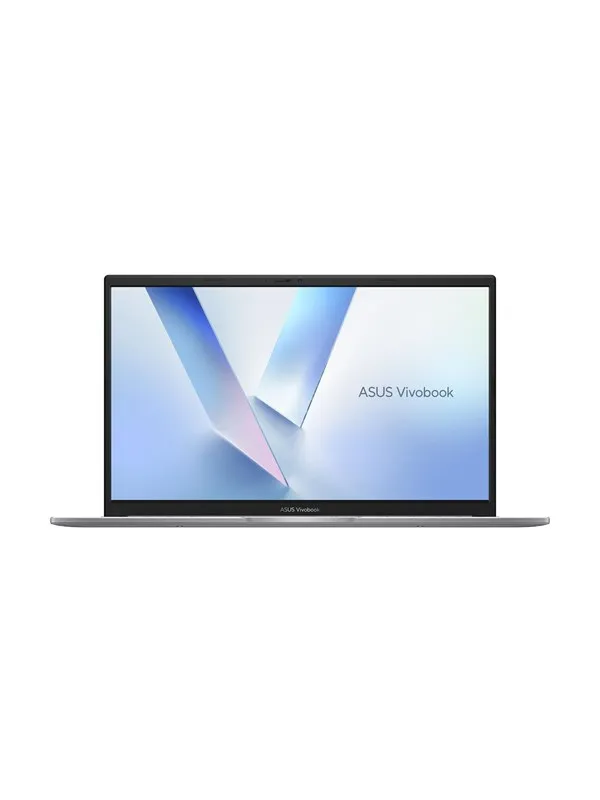 ASUS Vivobook 15 - 15.6" | Core 5  | 16GB | 512GB