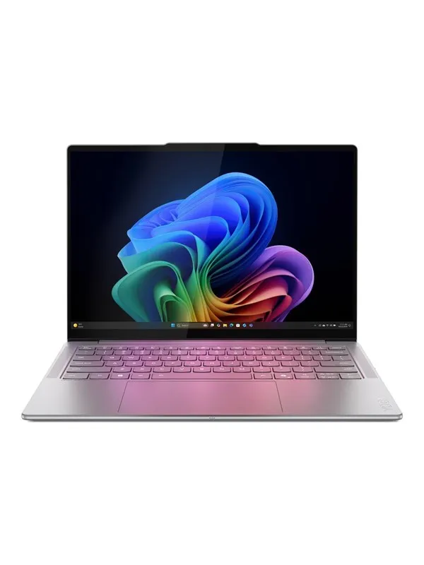 Lenovo Yoga Slim 7 - 14" | Core Ultra 5 | 16GB | 1TB