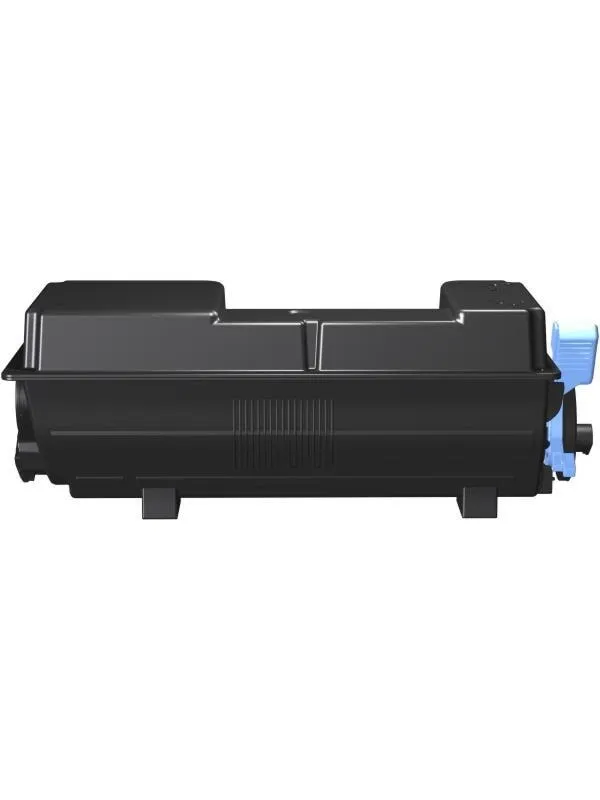 Kyocera TK 3410