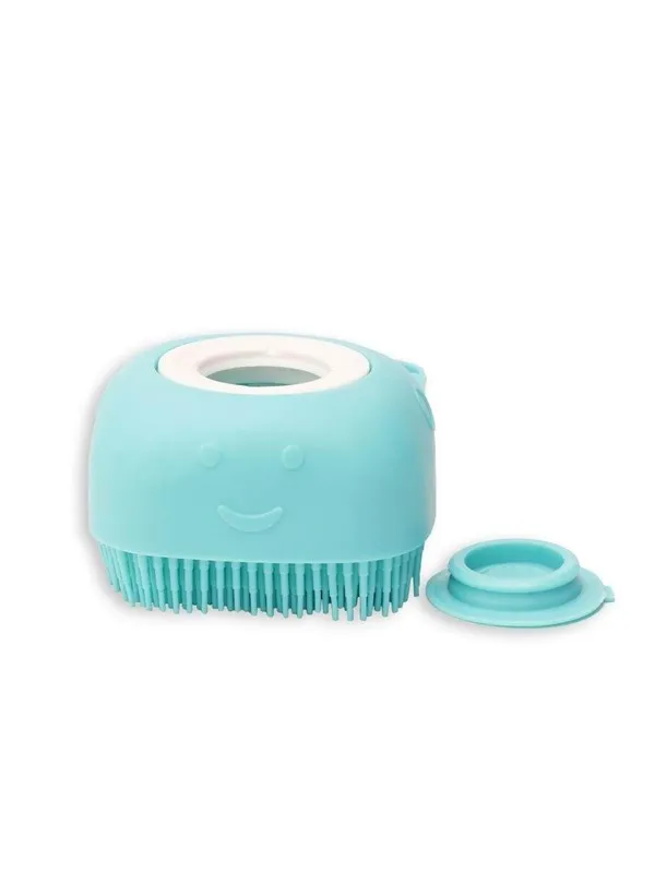 Winkee - Shampoo brush - Pet Care