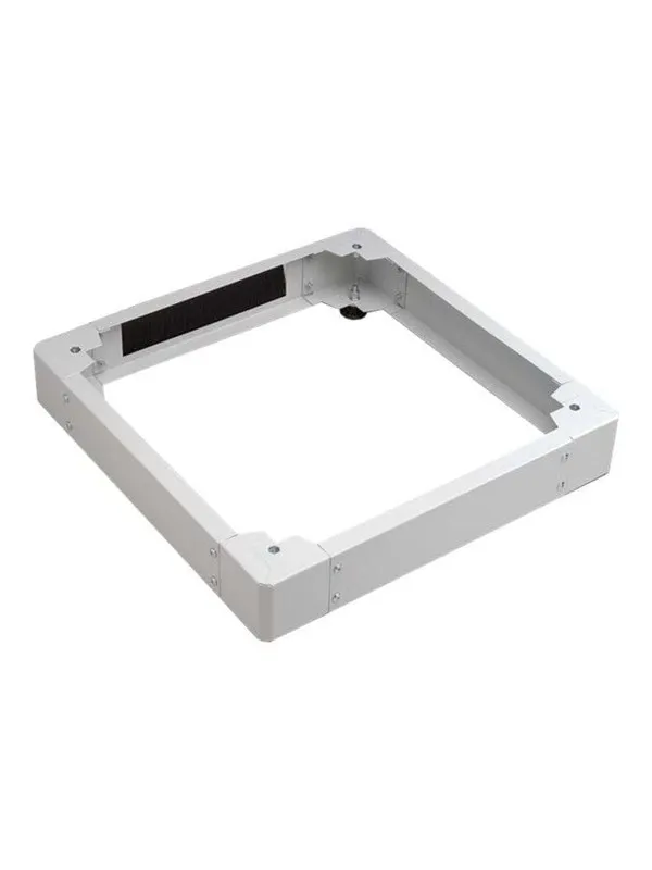 DIGITUS DN-19 PLINTH-6/8-1