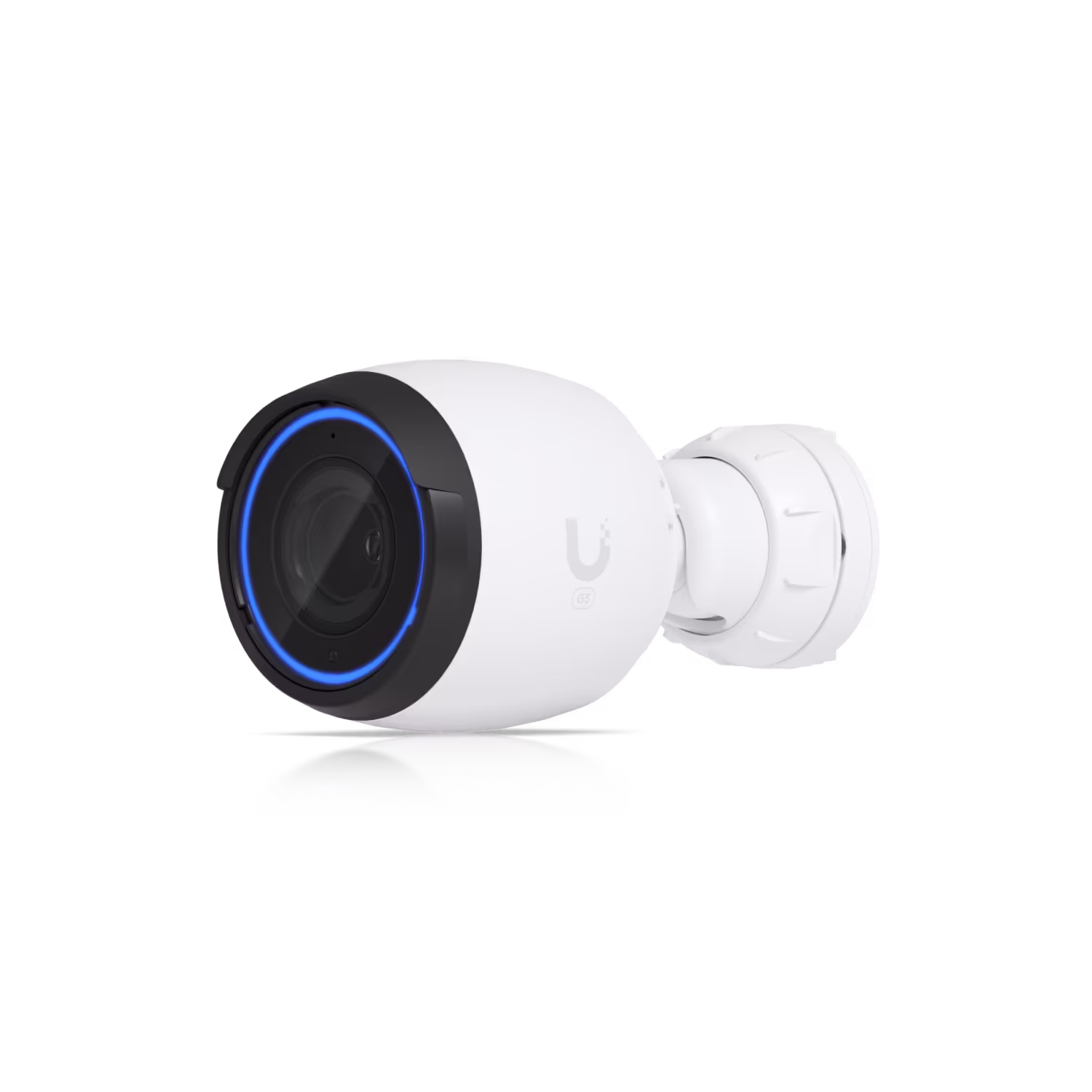 Ubiquiti UniFi Camera G5 Pro