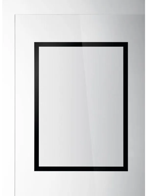 DURABLE Inforamme DURAFRAME® SUN A3