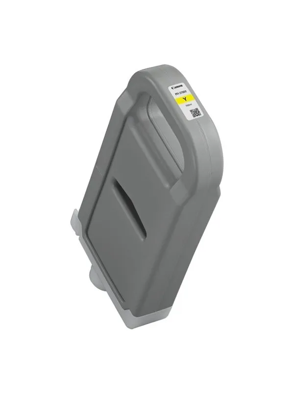 Canon PFI 3700 Y