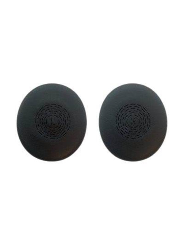 Jabra - ear cushion for headset