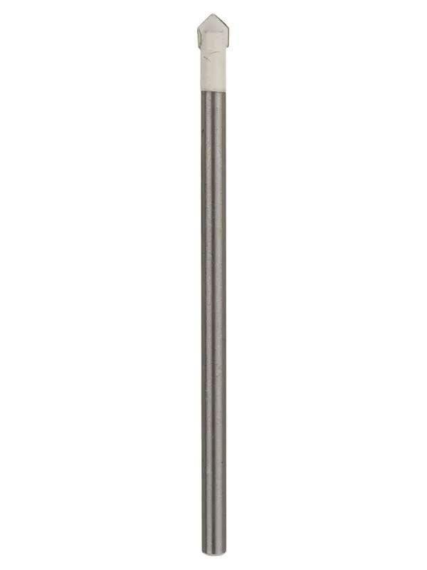 Bosch Flisbor D= 4,0 mm, L= 70 mm