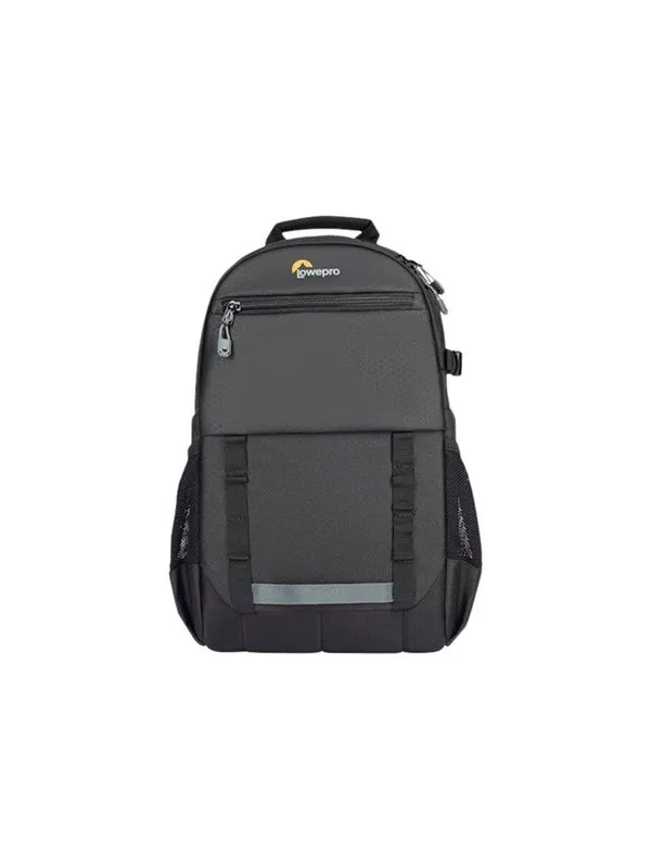 Lowepro Adventura BP 150 III