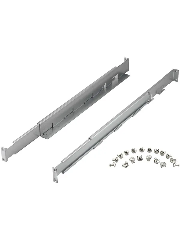BlueWalker 10120507 - RK3 - Extending Rack Mount Kit