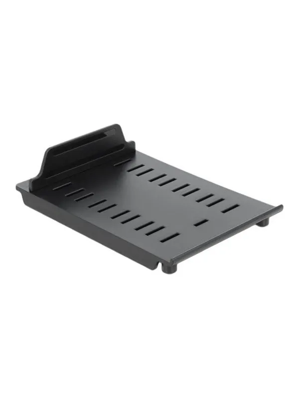 DeLOCK - stand for mobile phone tablet