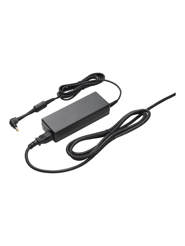 Panasonic CF-AA5713A2G - power adapter