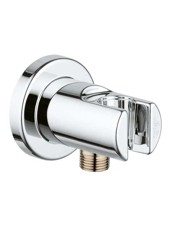 Grohe Relexa wall union