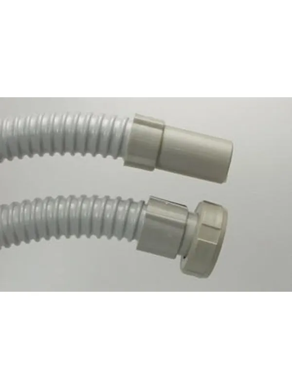 Neoperl outlet hose 1000mm