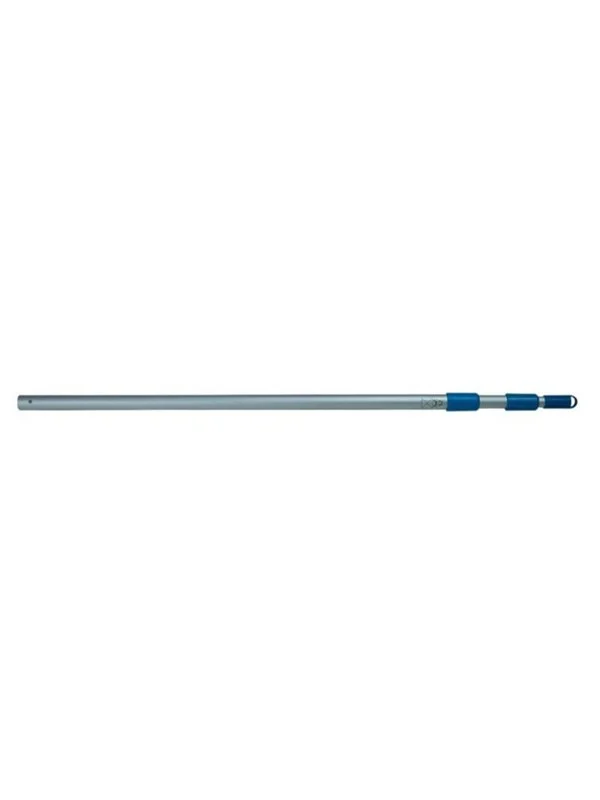 Intex 239 Cm Telescoping Aluminum Shaft