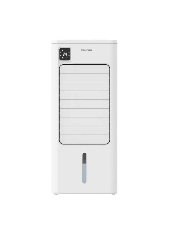 Taurus Air Cooler R950 White