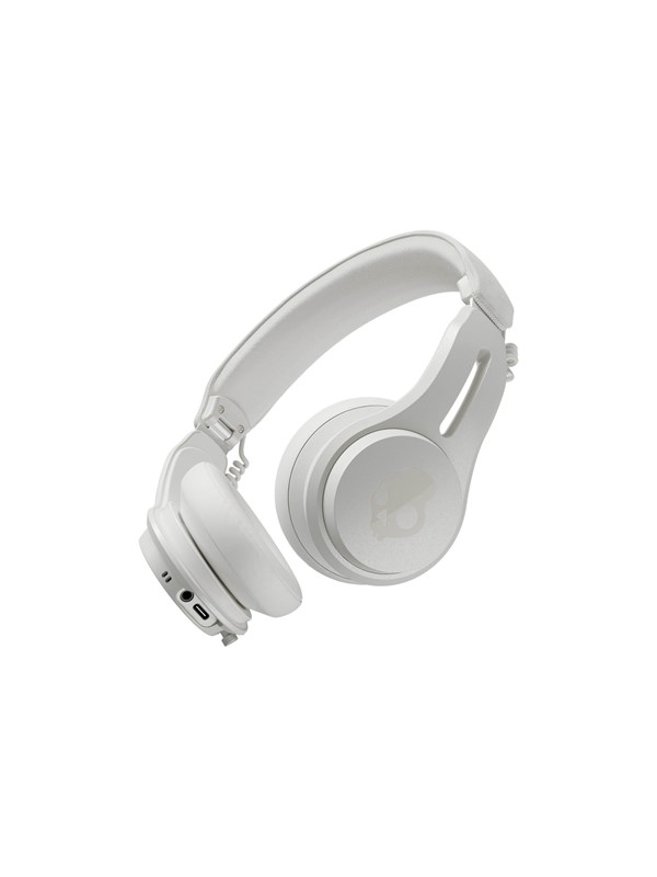 Skullcandy Icon - headphones with mic
