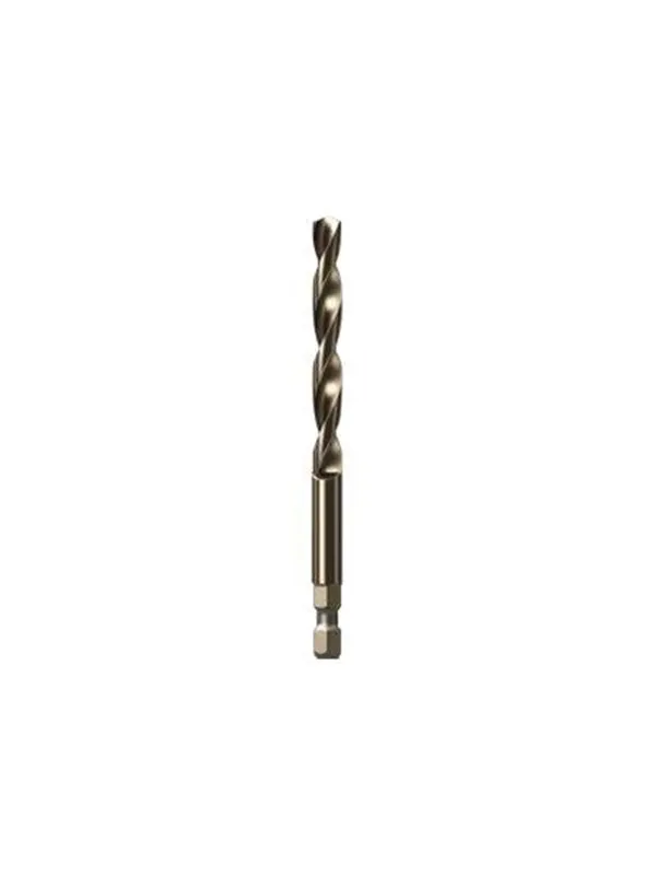 Bosch BOR POWERCHANGE HSS-CO 7.15X105MM